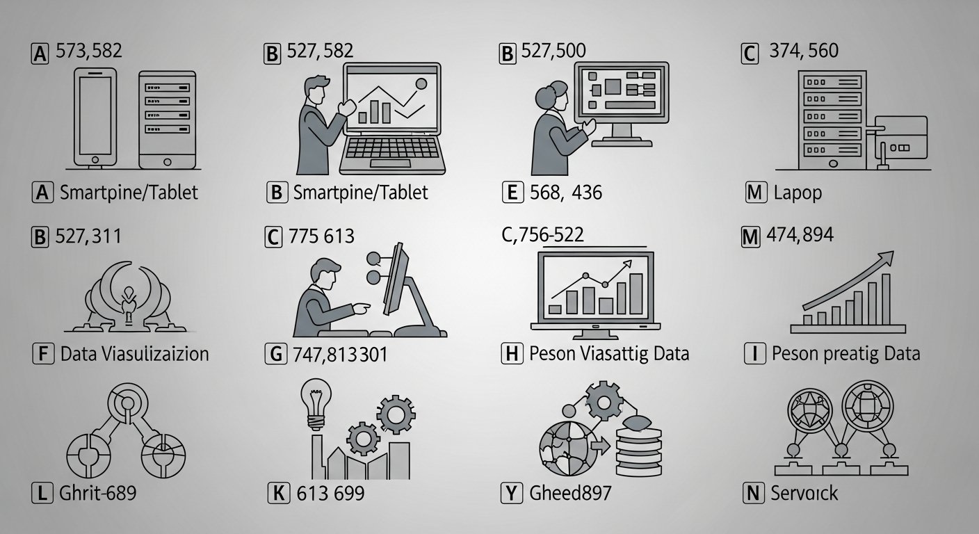 https://www.eamped.com/it-vs-computer-science/ - featured illustration