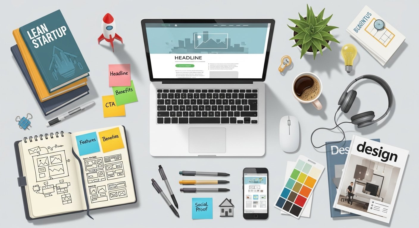 https://www.eamped.com/how-to-build-startup-landing-page-2026/ - inline-4 illustration