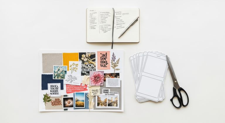 pinterest marketing strategy business 2026