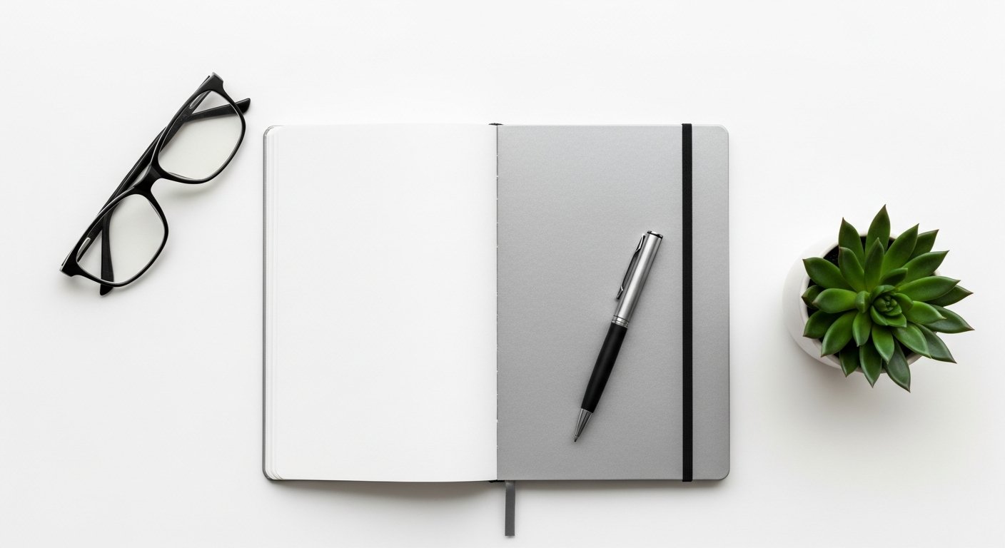 https://www.eamped.com/how-to-build-startup-landing-page-2026/ - inline-2 illustration