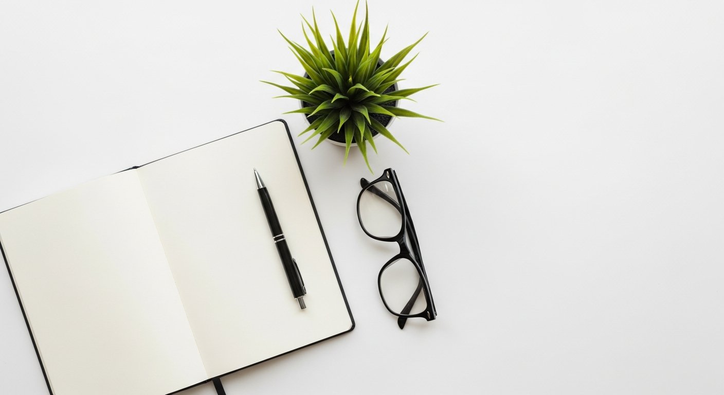 https://www.eamped.com/startup-budgeting-financial-planning-a-founders-guide-to-sustainable-growth/ - inline-2 illustration