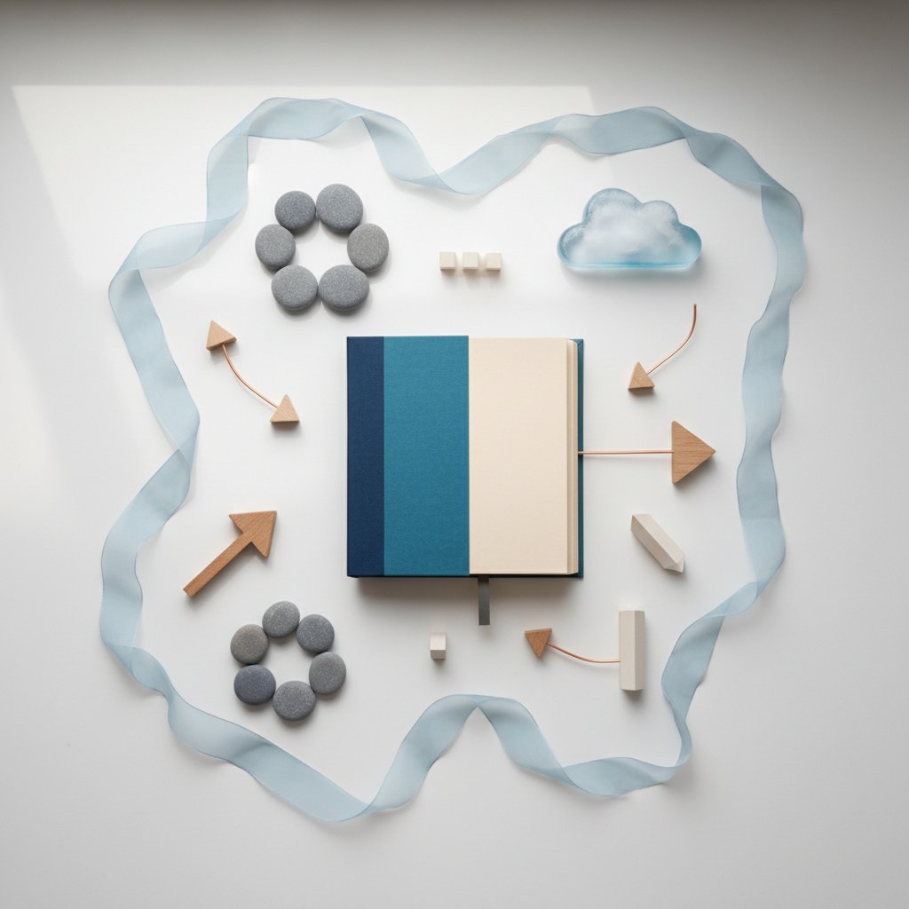 community led growth: the complete saas playbook - photo 2 illustration