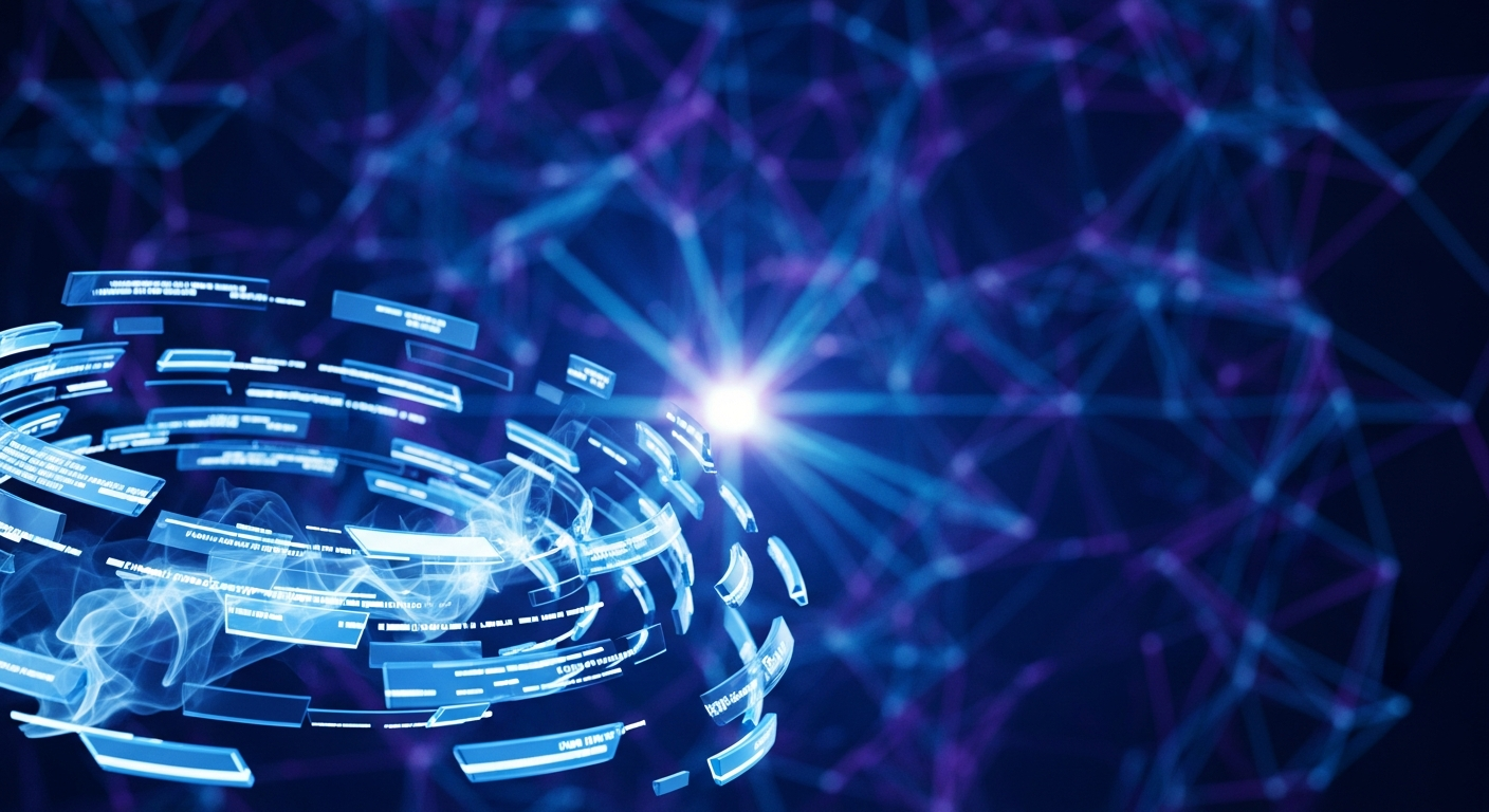 automated deployment strategies for 2026
