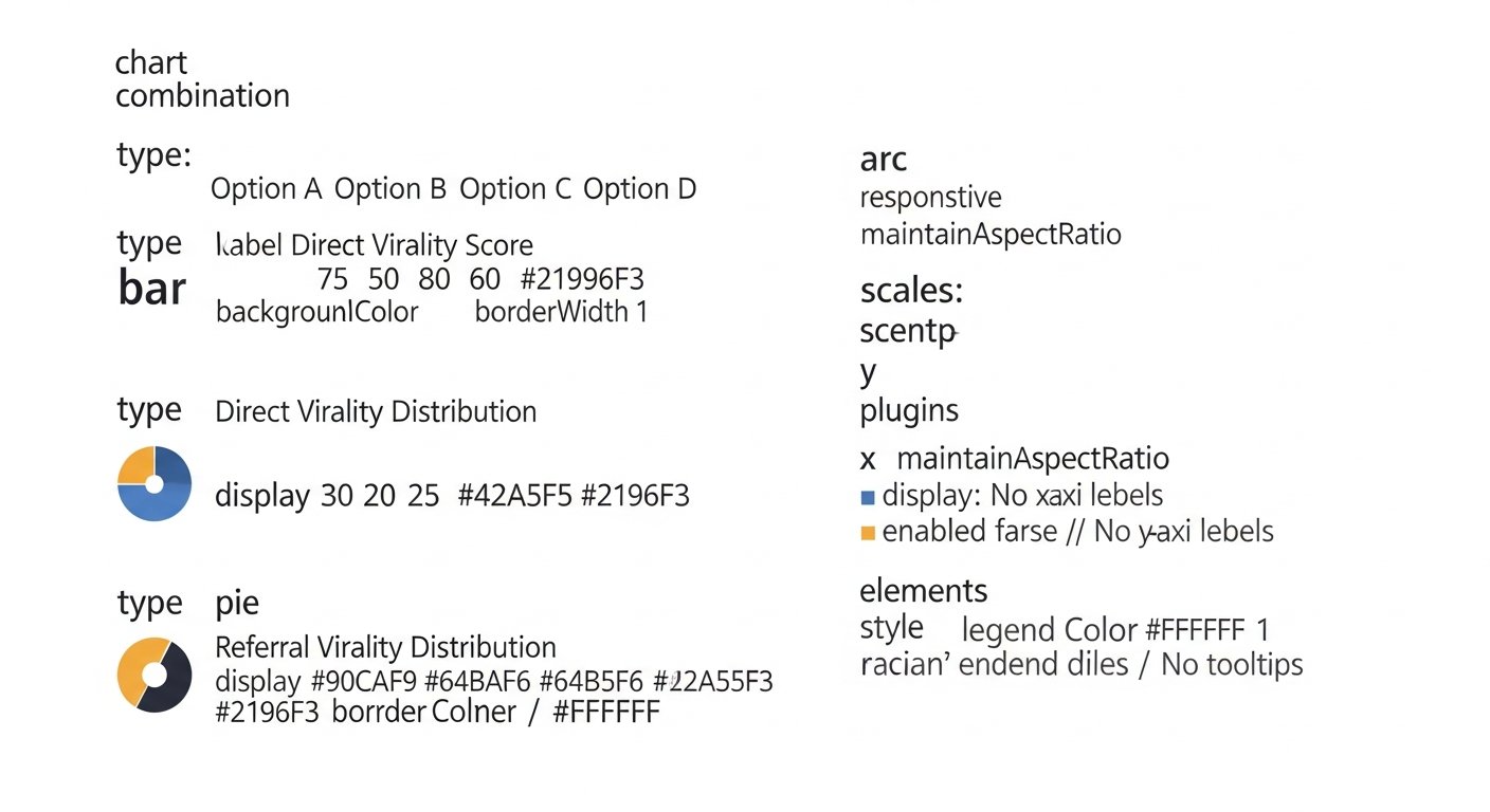 plg virality - chart 6 illustration