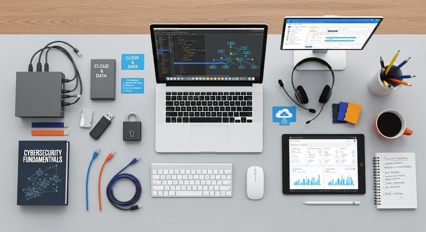 https://www.eamped.com/what-does-an-it-professional-do/ - inline-2 illustration