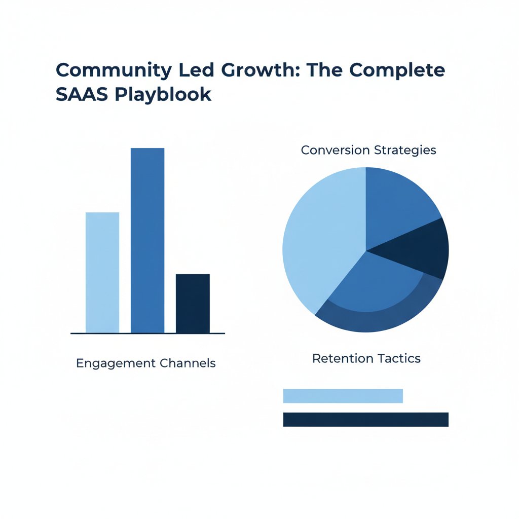community led growth: the complete saas playbook - chart 6 illustration