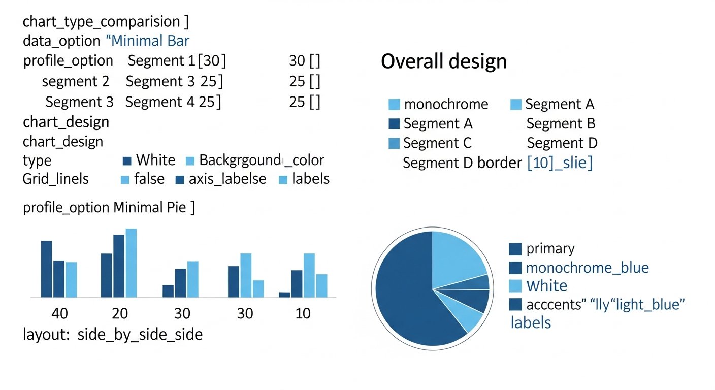 define ideal customer profile - chart 6 illustration
