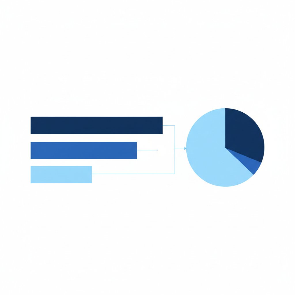 answer engine optimization for saas startups - chart 6 illustration