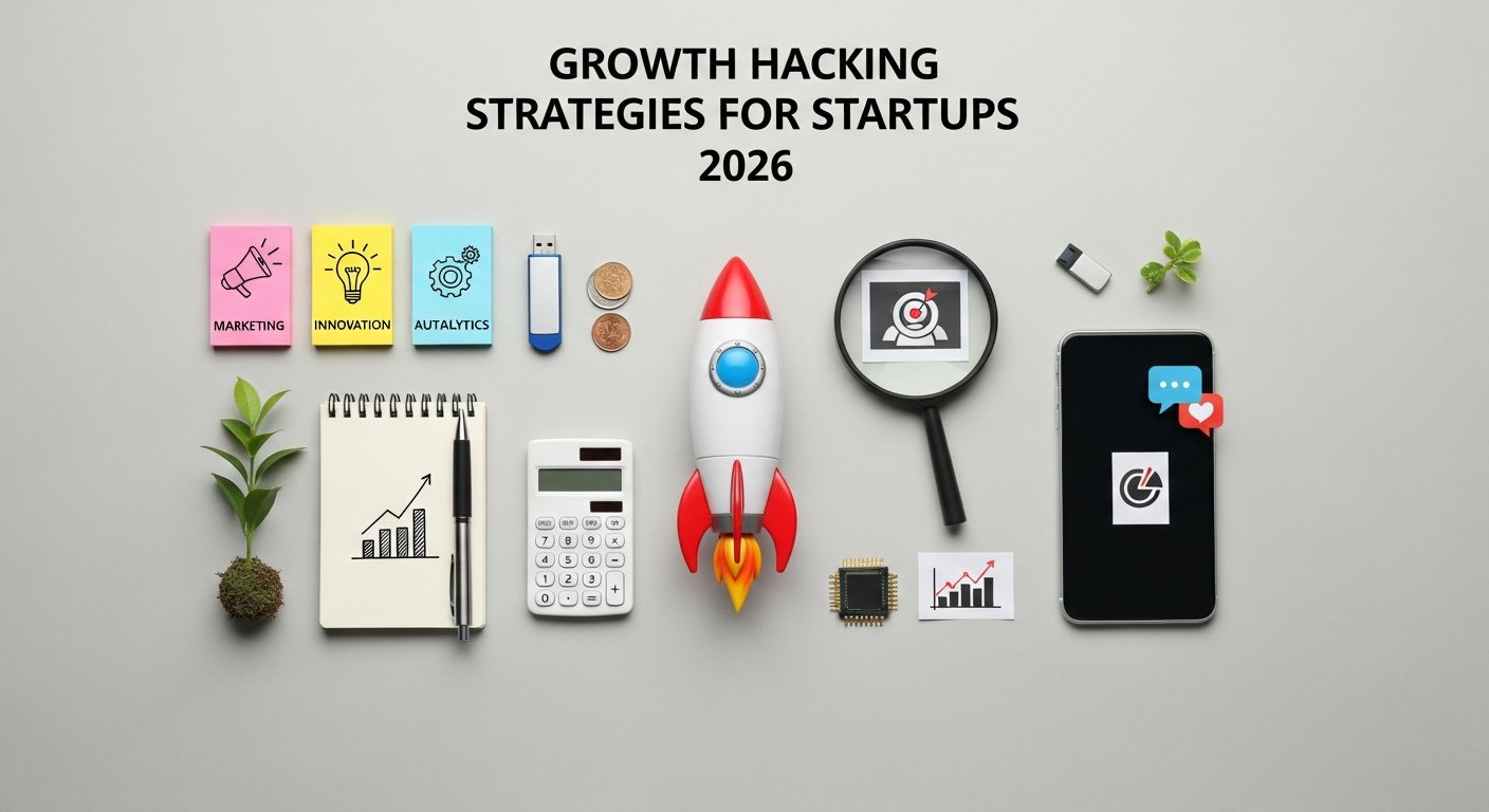 https://www.eamped.com/growth-hacking-strategies-startups-2026/ - inline-2 illustration