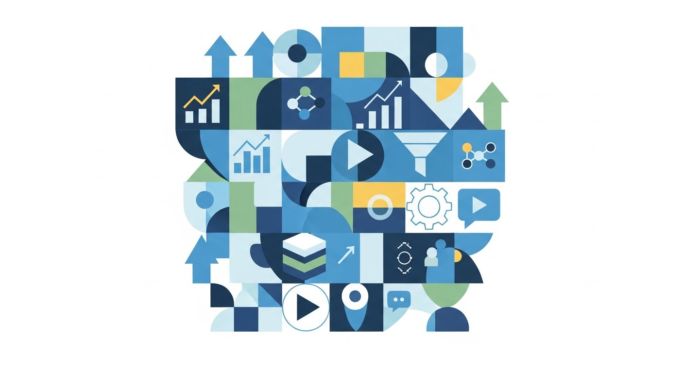 sources & references — best product-led growth tools