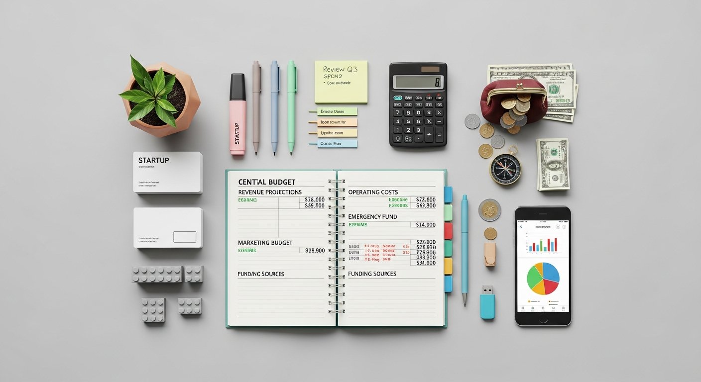 https://www.eamped.com/startup-budgeting-financial-planning-a-founders-guide-to-sustainable-growth/ - inline-4 illustration