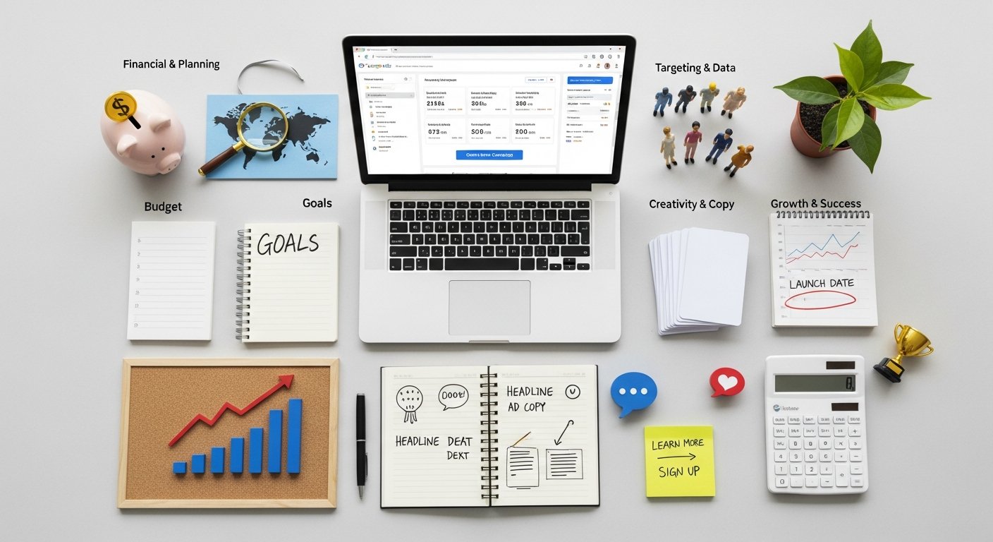 https://www.eamped.com/google-ads-for-startups-a-step-by-step-guide-to-profitable-ppc-campaigns/ - inline-4 illustration