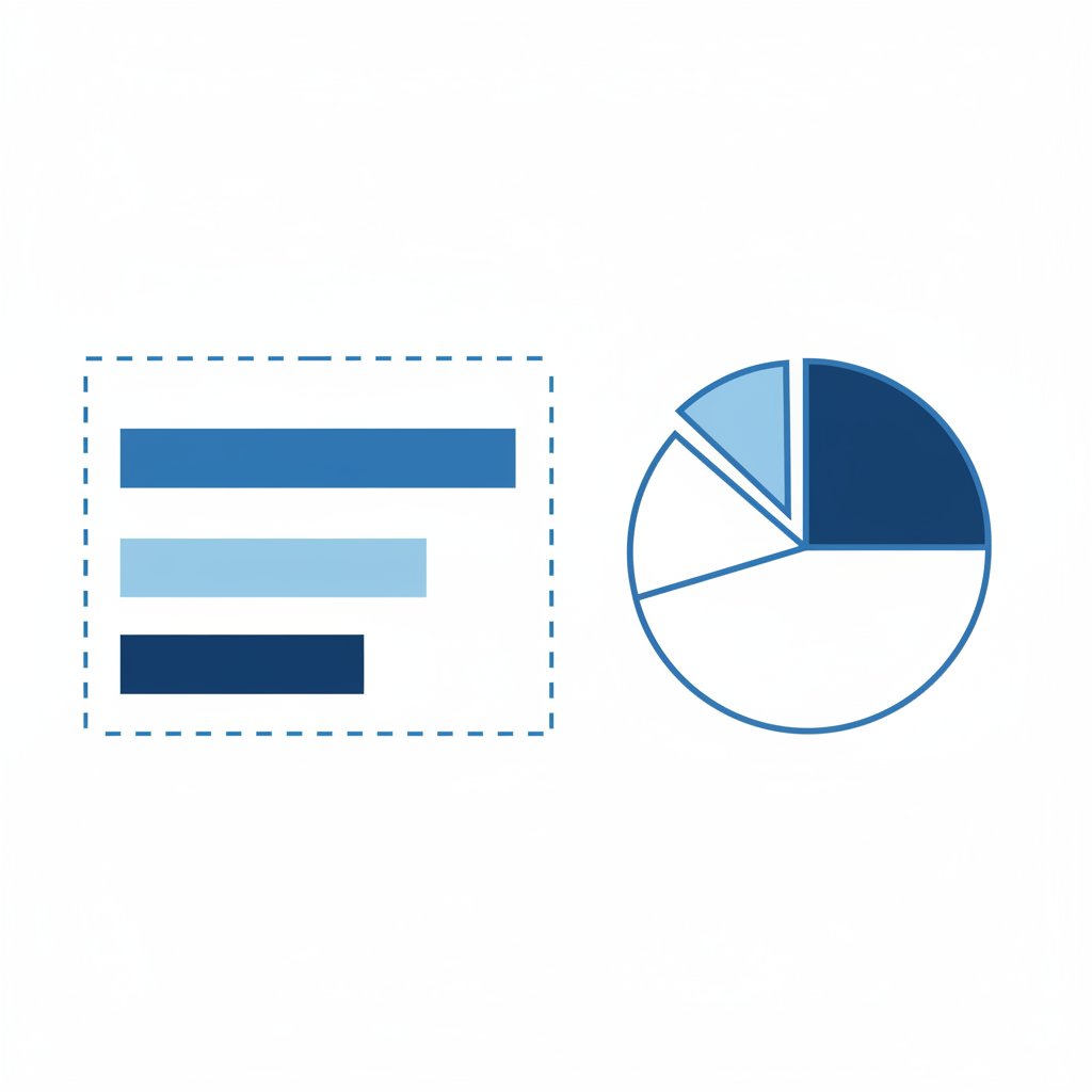 - chart 6 illustration