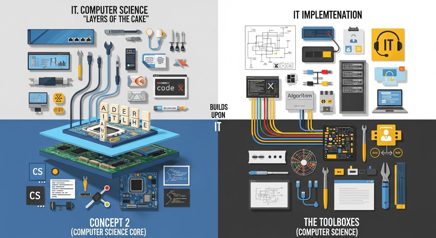https://www.eamped.com/it-vs-computer-science/ - inline-4 illustration
