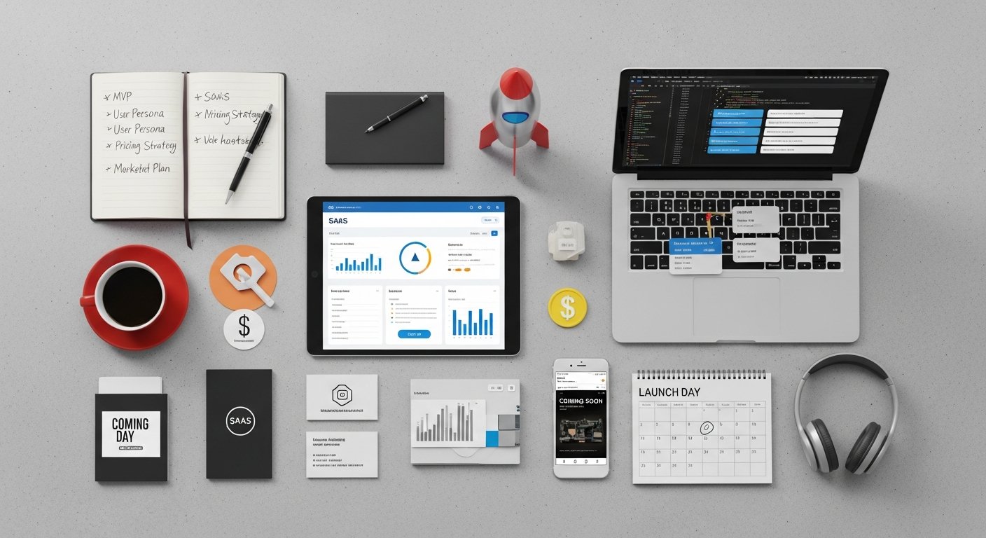 https://www.eamped.com/how-to-launch-saas-product-2026/ - inline-4 illustration