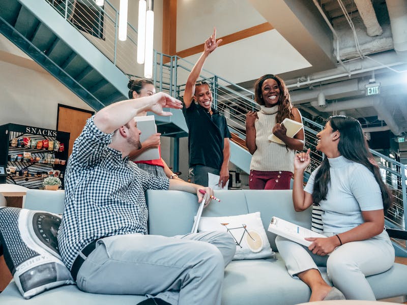 Tips for Selling Your Business