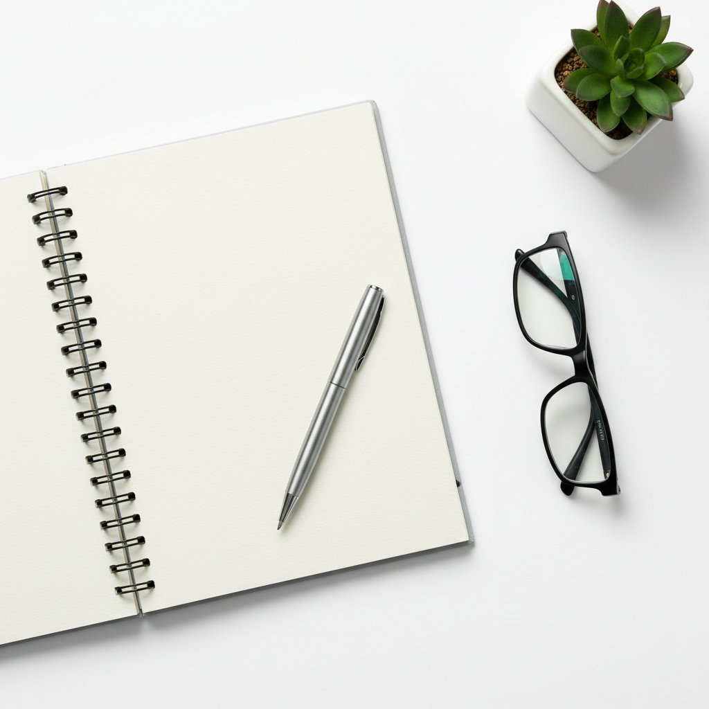 Digital marketing concept and growth strategies for tech startups illustration