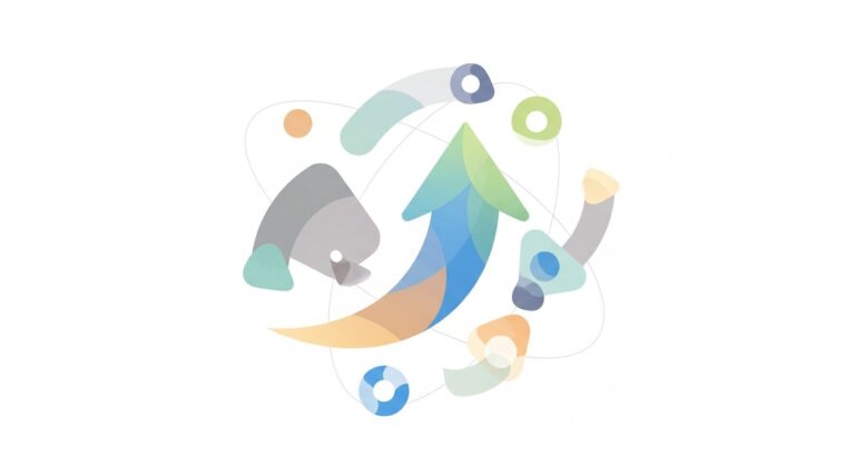 customer success strategies — featured illustration