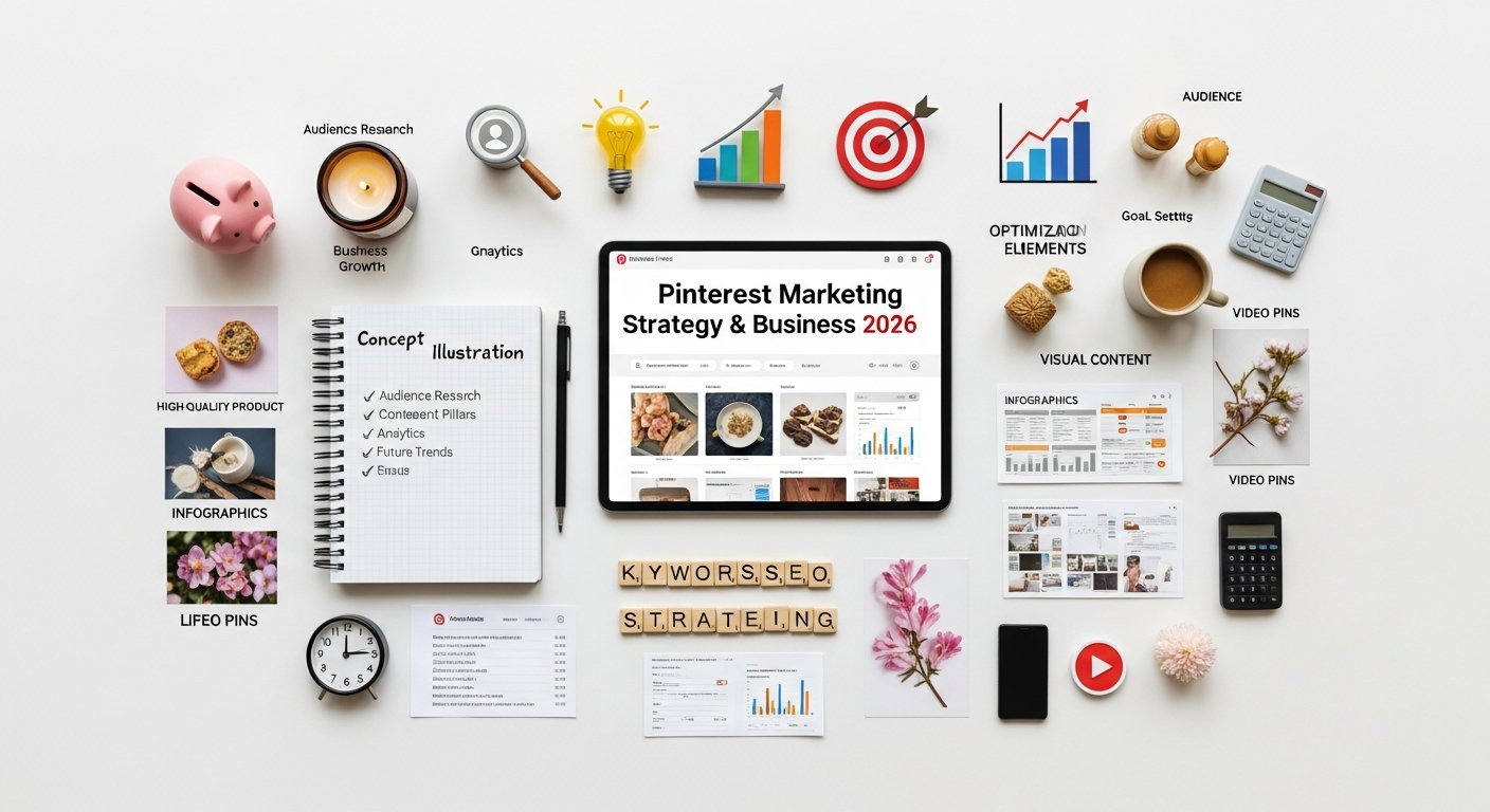 https://www.eamped.com/pinterest-marketing-strategy-business-2026/ - inline-2 illustration