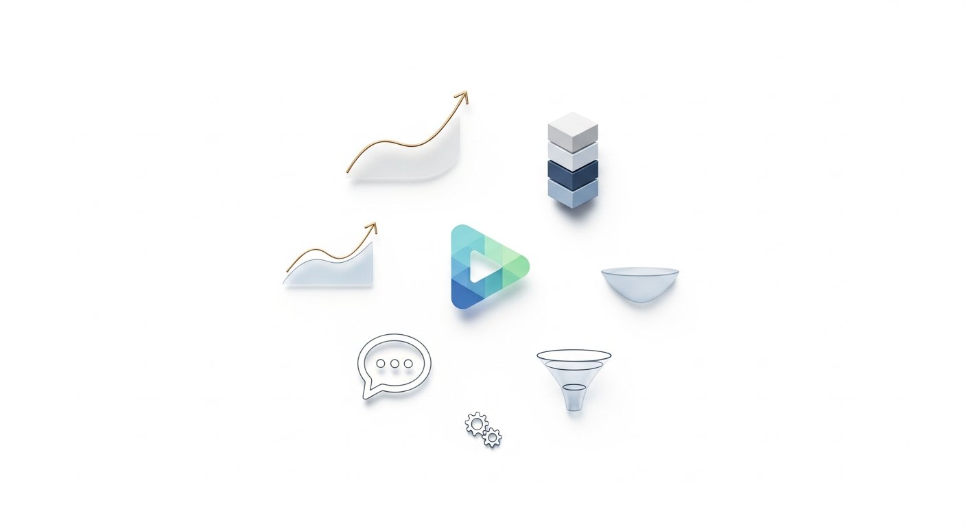 what are the core features of top-tier plg platforms? — best product-led growth tools