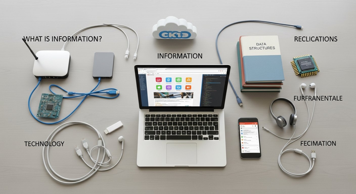 https://www.eamped.com/what-is-information-technology/ - inline-4 illustration