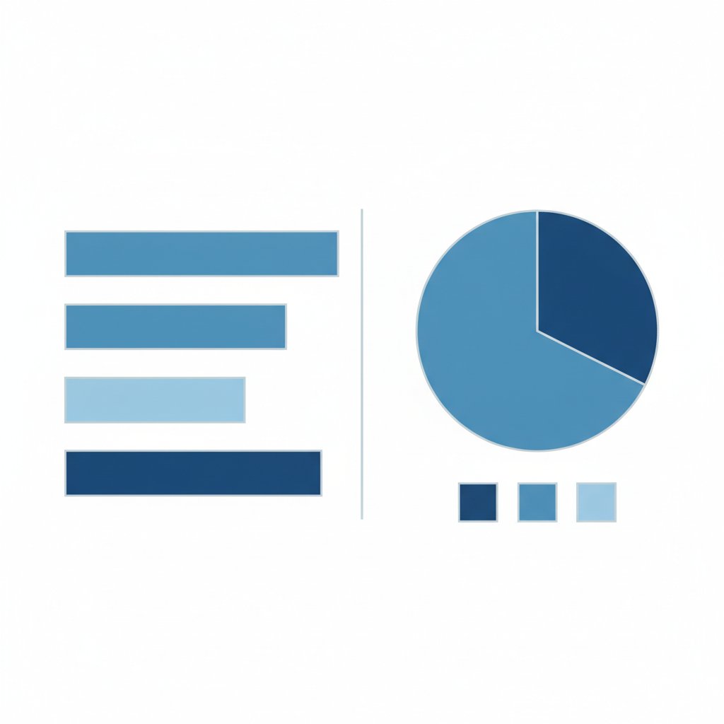 - chart 6 illustration
