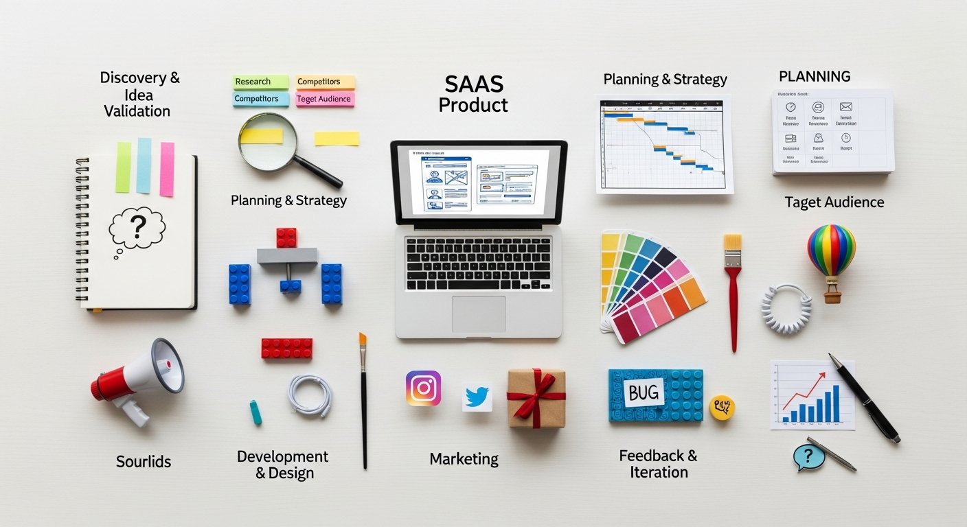 https://www.eamped.com/how-to-launch-saas-product-2026/ - inline-2 illustration