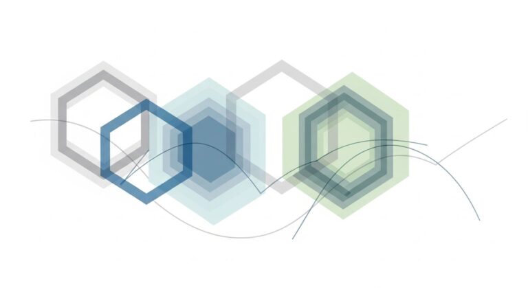 legal structures for tech startups — featured illustration