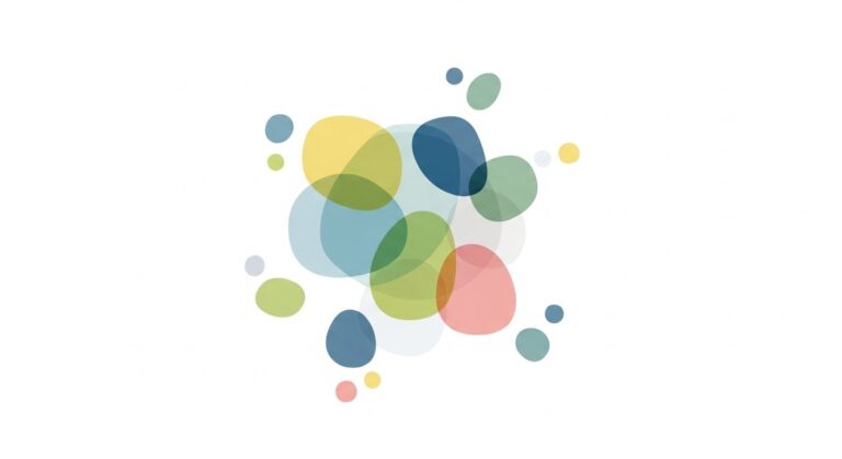 content distribution strategy — featured illustration