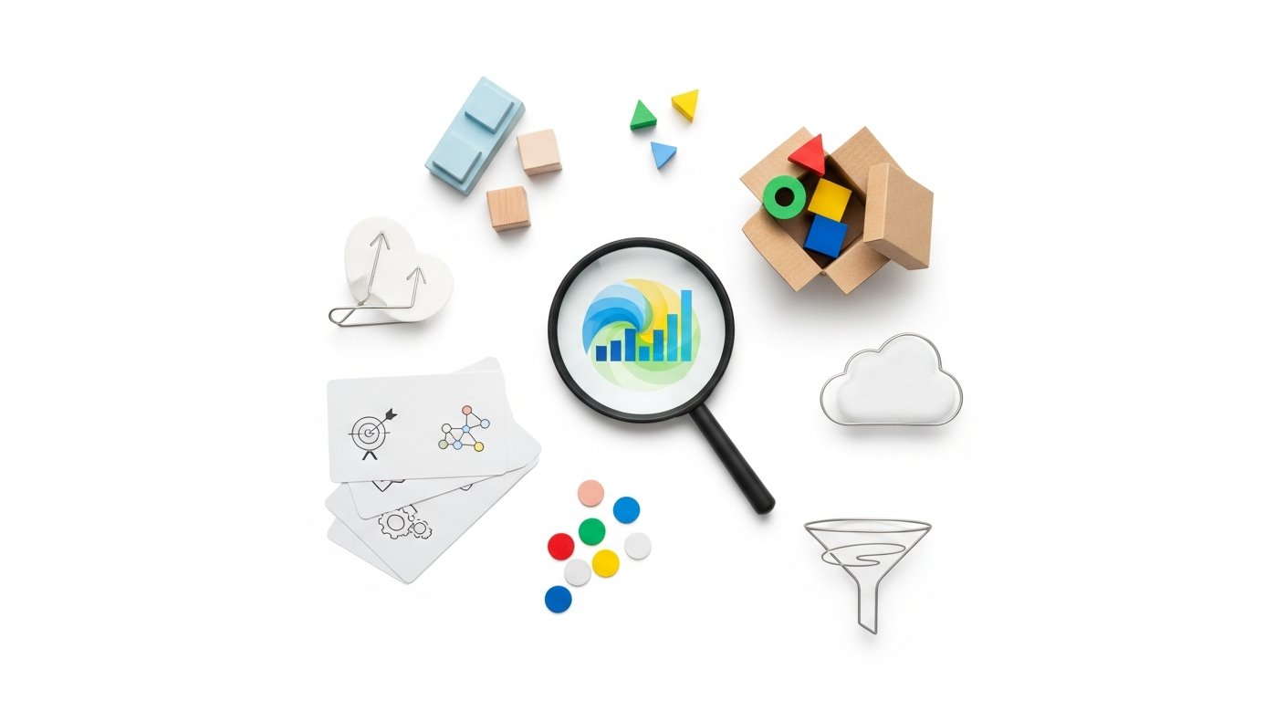 key growth metrics defining the saas lifecycle — product analytics for plg