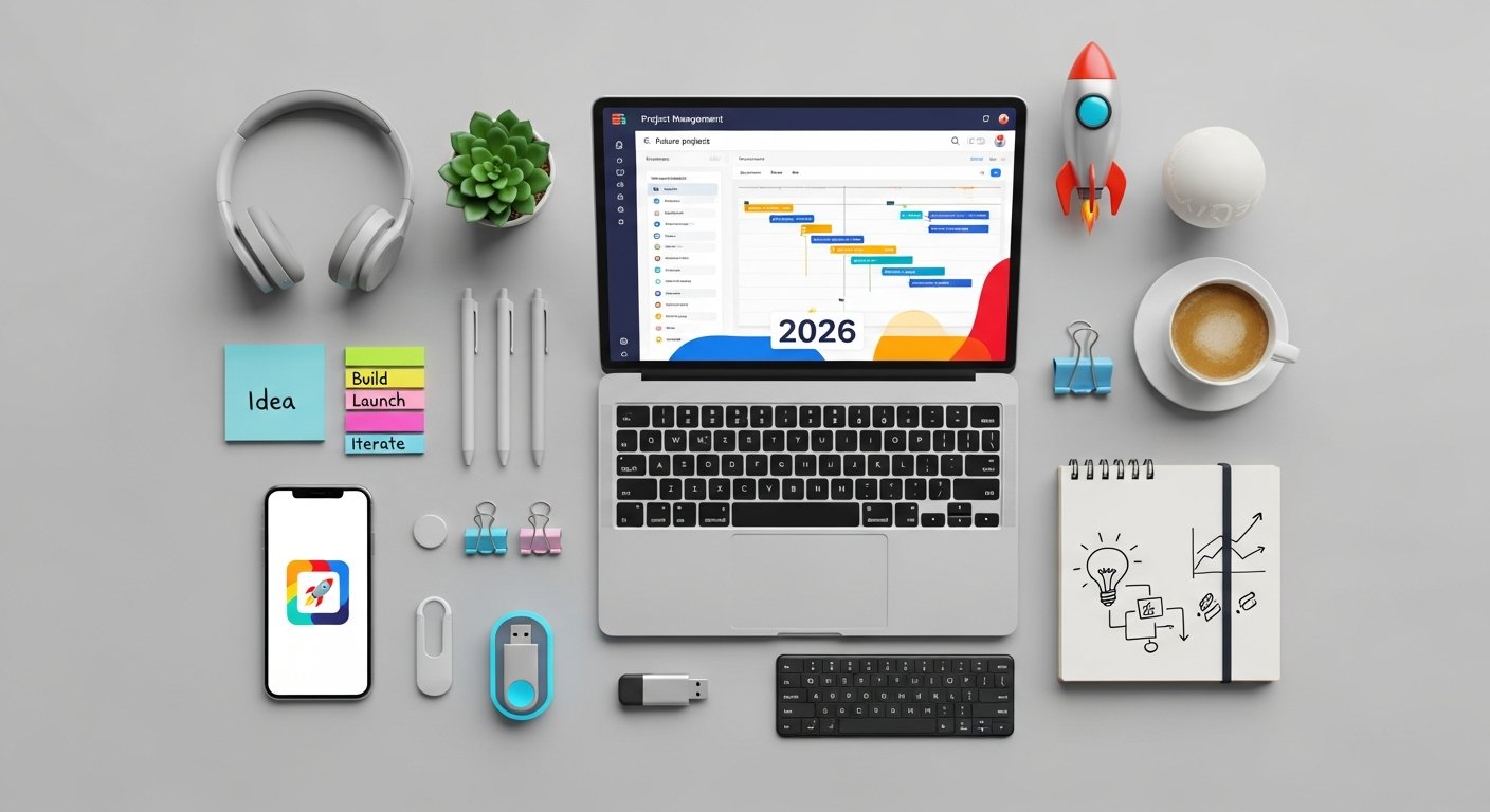 https://www.eamped.com/best-project-management-software-startups-2026/ - inline-2 illustration
