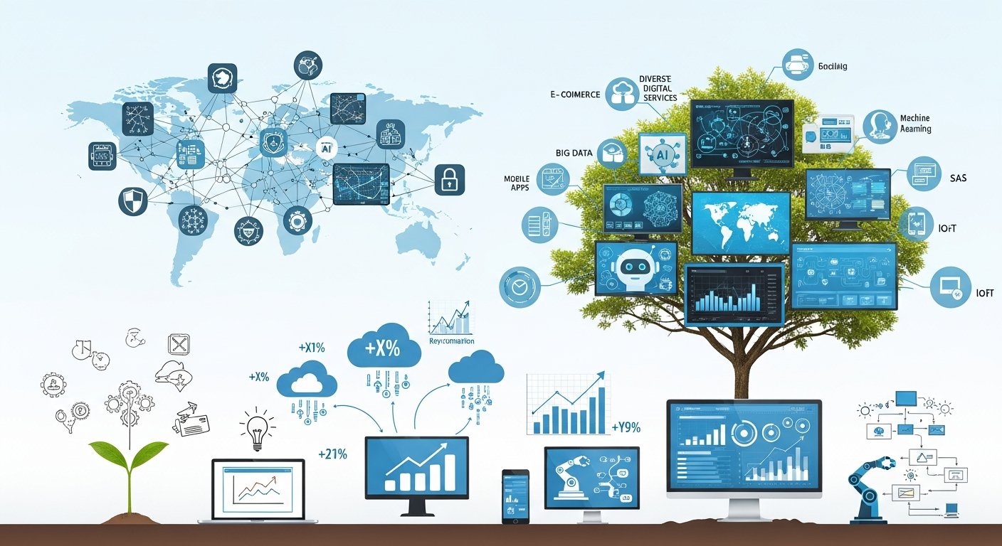 https://www.eamped.com/how-to-build-scale-startup-complete-guide-2026/ - featured illustration
